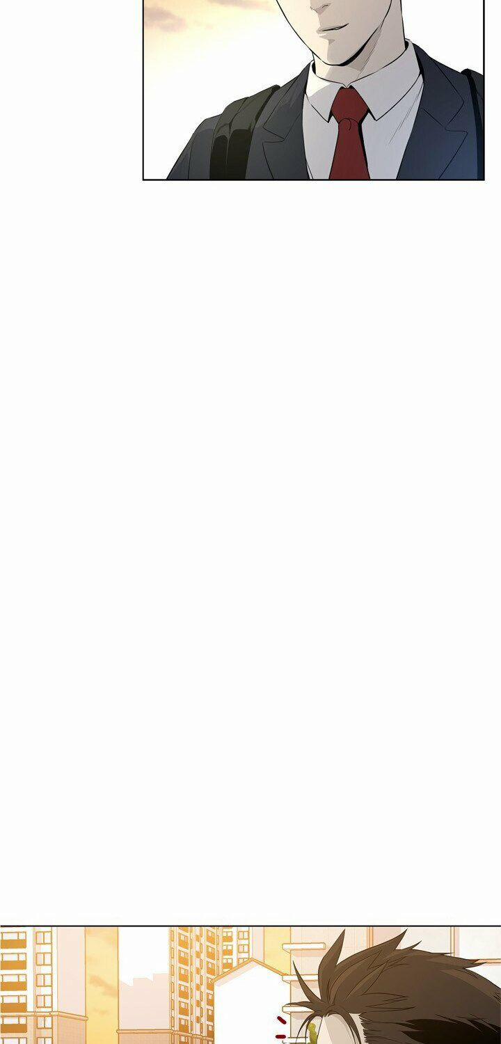 Đội Trưởng Lính Đánh Thuê 9 trang 61