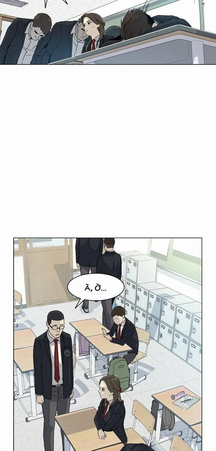 Đội Trưởng Lính Đánh Thuê 9 trang 82