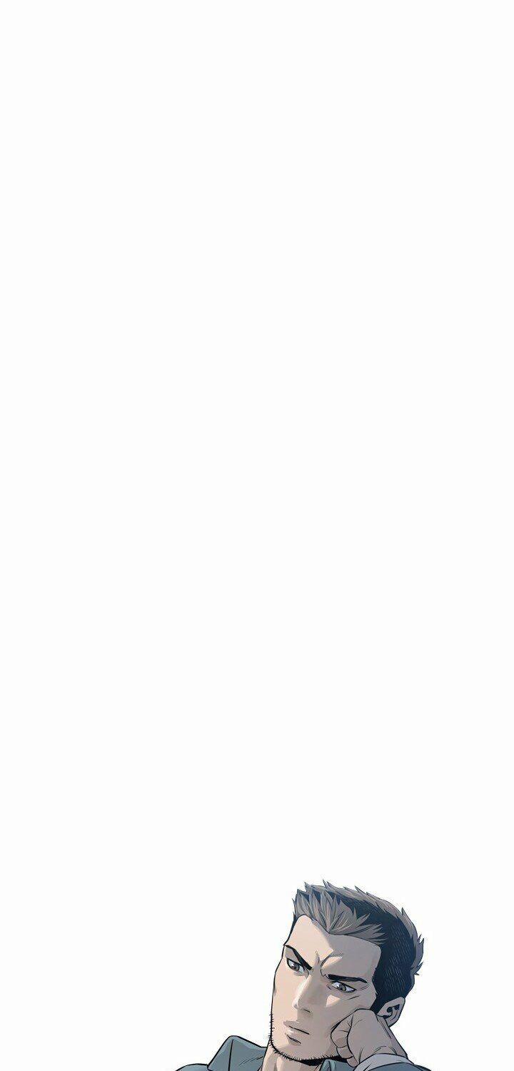 Đội Trưởng Lính Đánh Thuê 9 trang 86