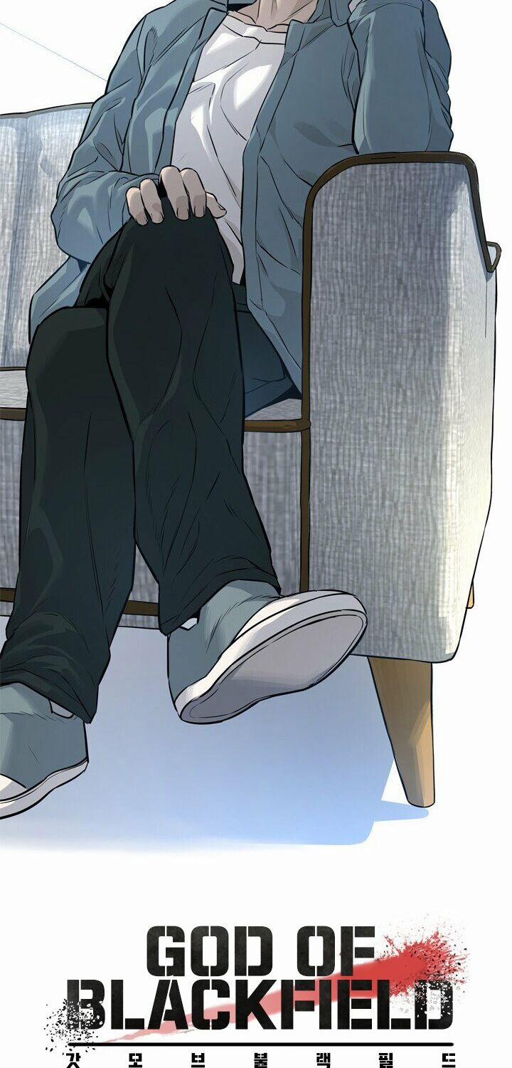 Đội Trưởng Lính Đánh Thuê 9 trang 87