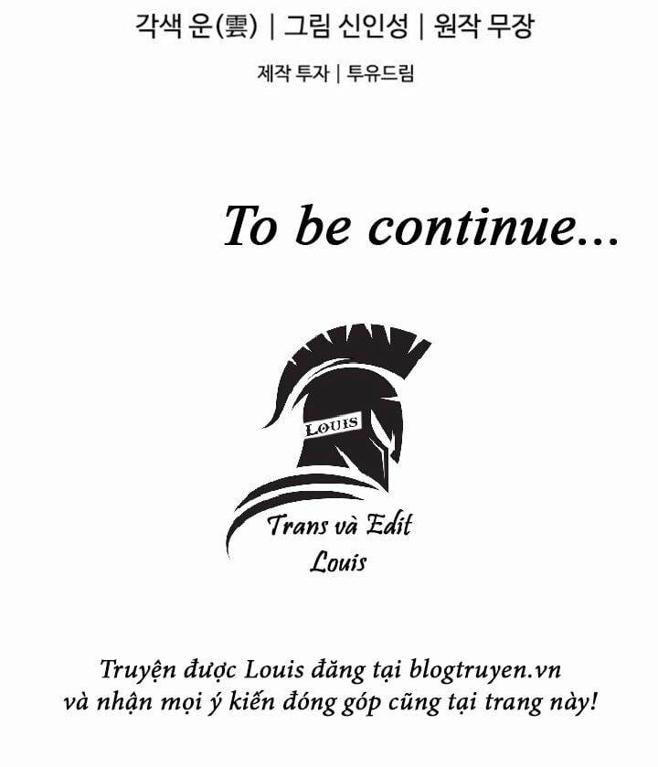 Đội Trưởng Lính Đánh Thuê 9 trang 88