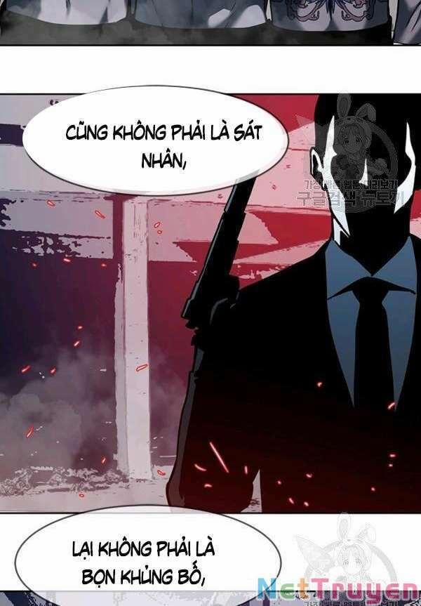 Đội Trưởng Lính Đánh Thuê 90 trang 106
