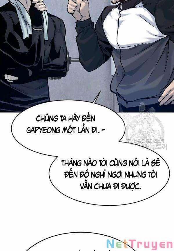 Đội Trưởng Lính Đánh Thuê 90 trang 112