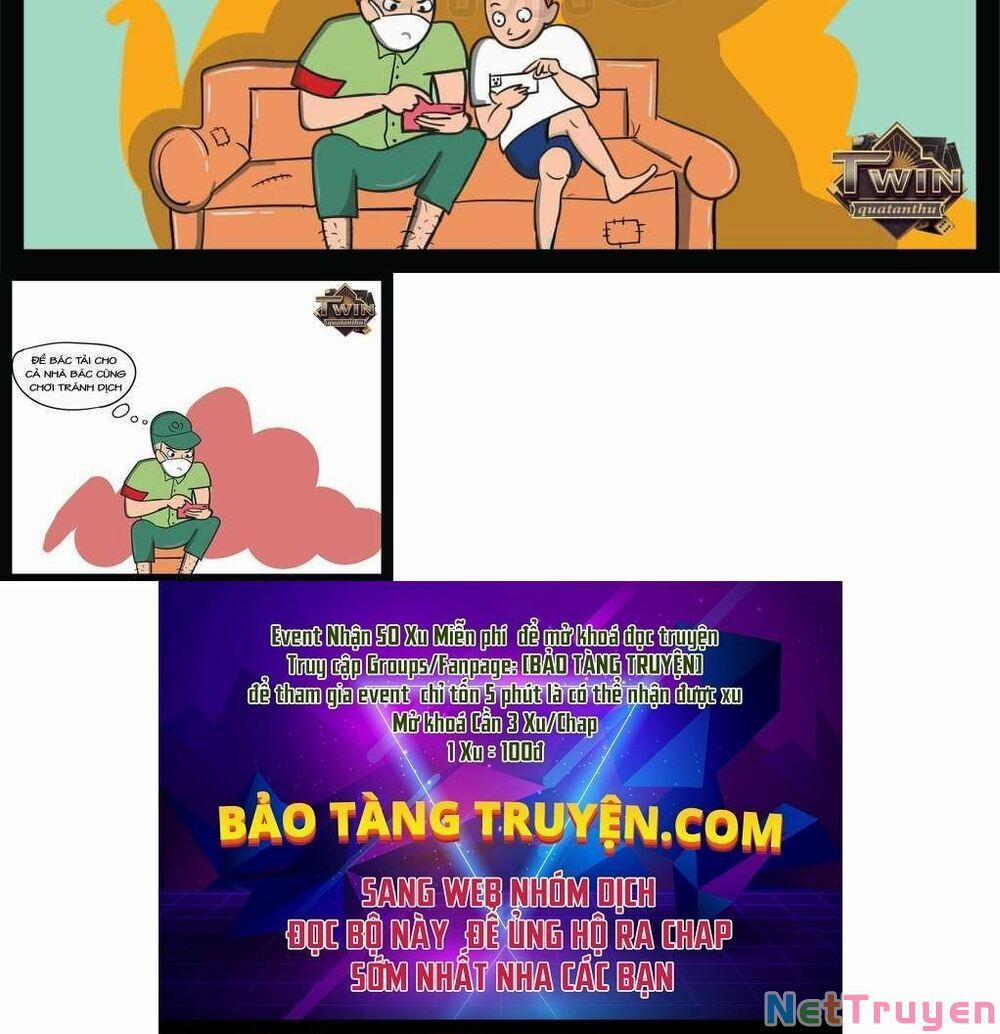 Đội Trưởng Lính Đánh Thuê 90 trang 127