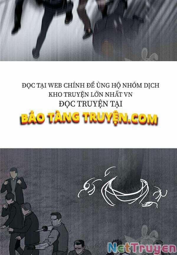 Đội Trưởng Lính Đánh Thuê 90 trang 42