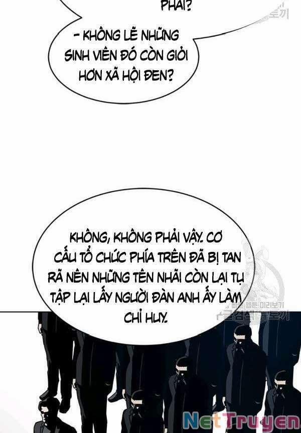 Đội Trưởng Lính Đánh Thuê 90 trang 91