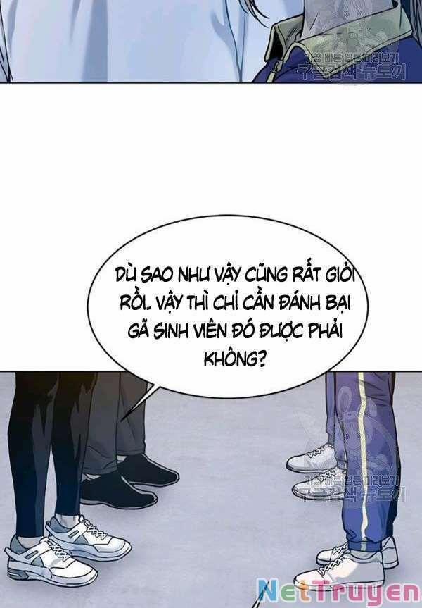 Đội Trưởng Lính Đánh Thuê 90 trang 93