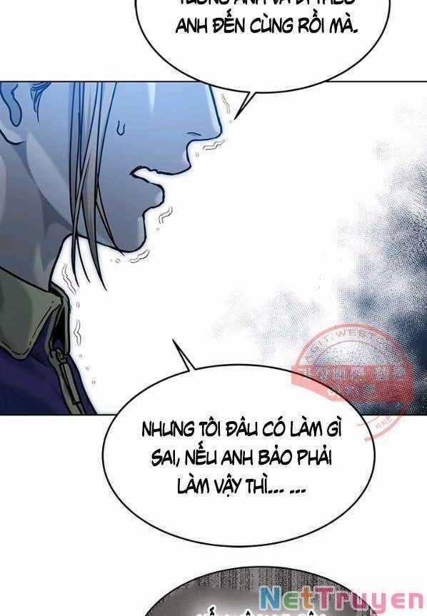 Đội Trưởng Lính Đánh Thuê 91 trang 36