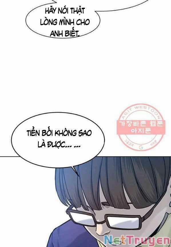 Đội Trưởng Lính Đánh Thuê 91 trang 76