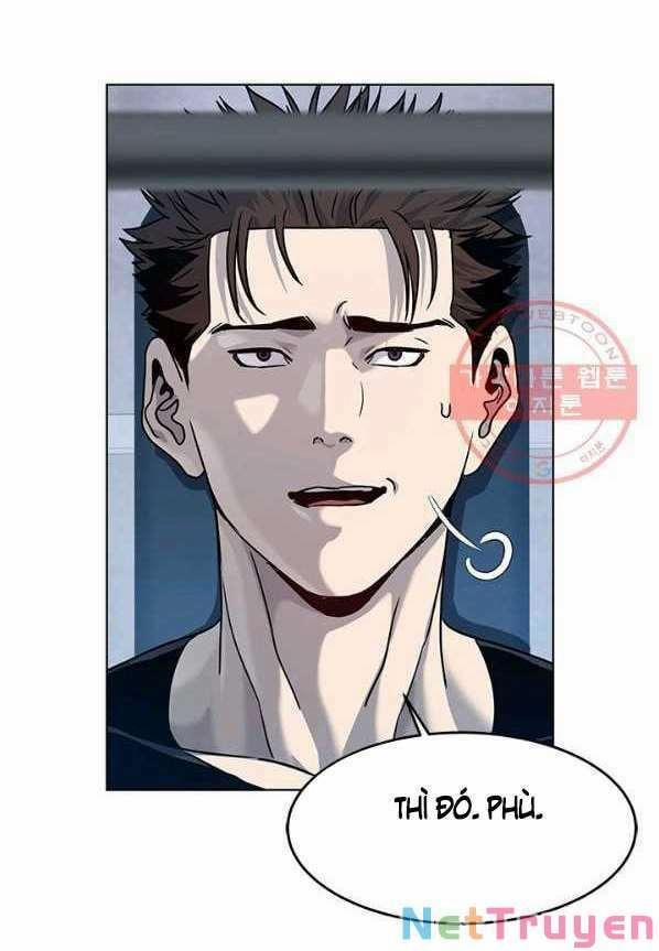 Đội Trưởng Lính Đánh Thuê 91 trang 95