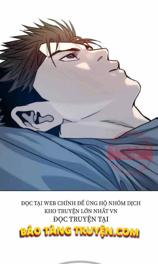 Đội Trưởng Lính Đánh Thuê 92 trang 40
