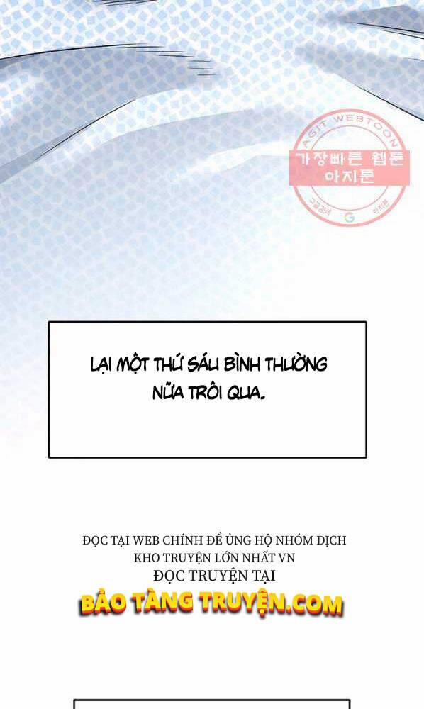 Đội Trưởng Lính Đánh Thuê 92 trang 62