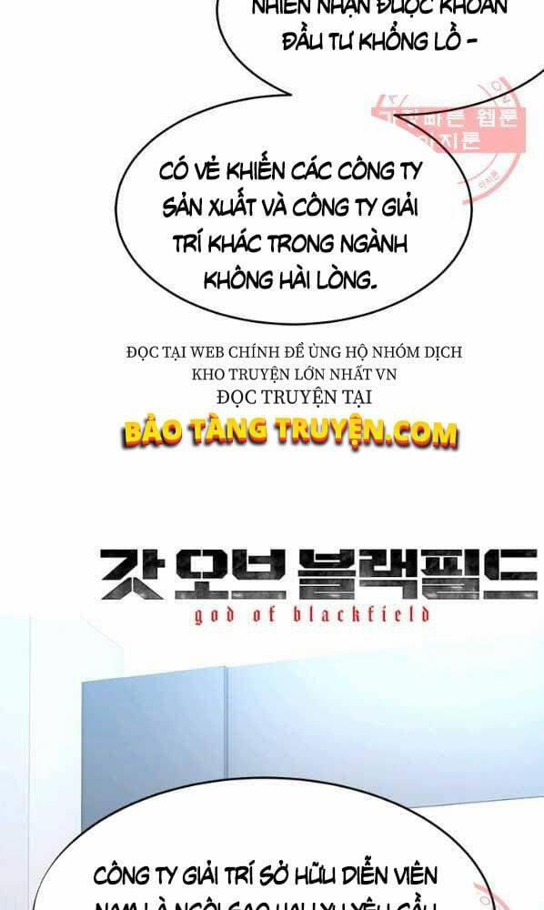 Đội Trưởng Lính Đánh Thuê 92 trang 7