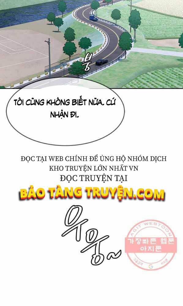 Đội Trưởng Lính Đánh Thuê 92 trang 84