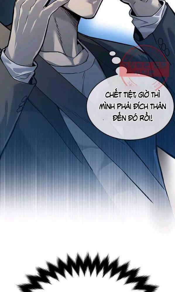 Đội Trưởng Lính Đánh Thuê 92 trang 90