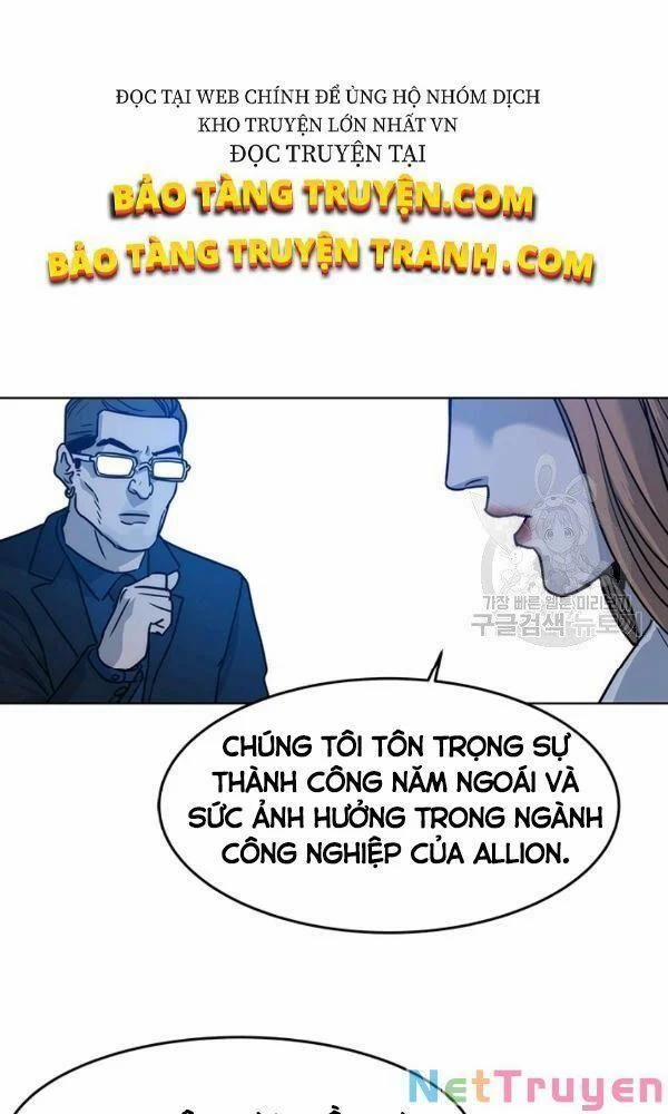Đội Trưởng Lính Đánh Thuê 93 trang 102