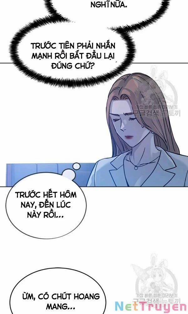Đội Trưởng Lính Đánh Thuê 93 trang 107