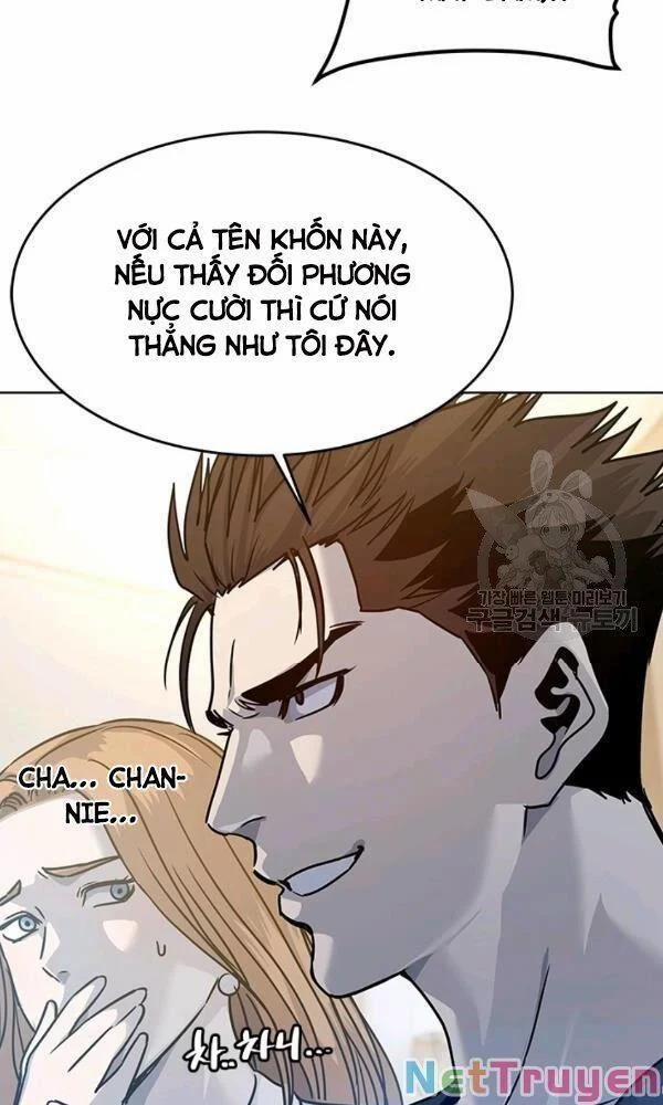 Đội Trưởng Lính Đánh Thuê 93 trang 114
