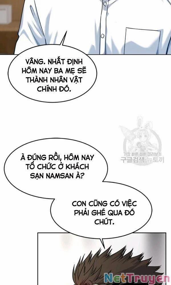 Đội Trưởng Lính Đánh Thuê 93 trang 48