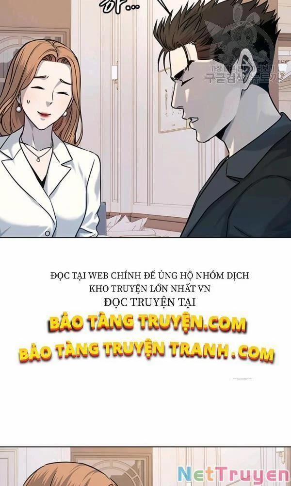 Đội Trưởng Lính Đánh Thuê 93 trang 70