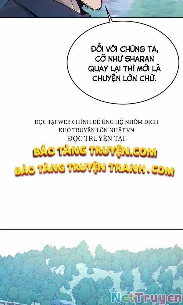 Đội Trưởng Lính Đánh Thuê 93 trang 9