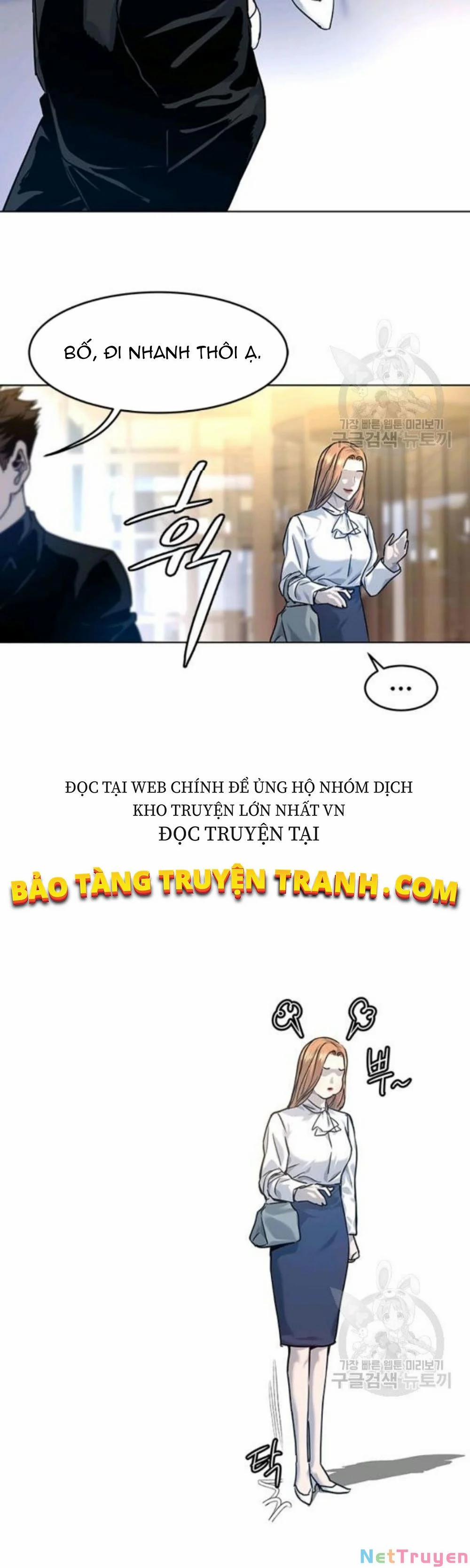 Đội Trưởng Lính Đánh Thuê 96 trang 42