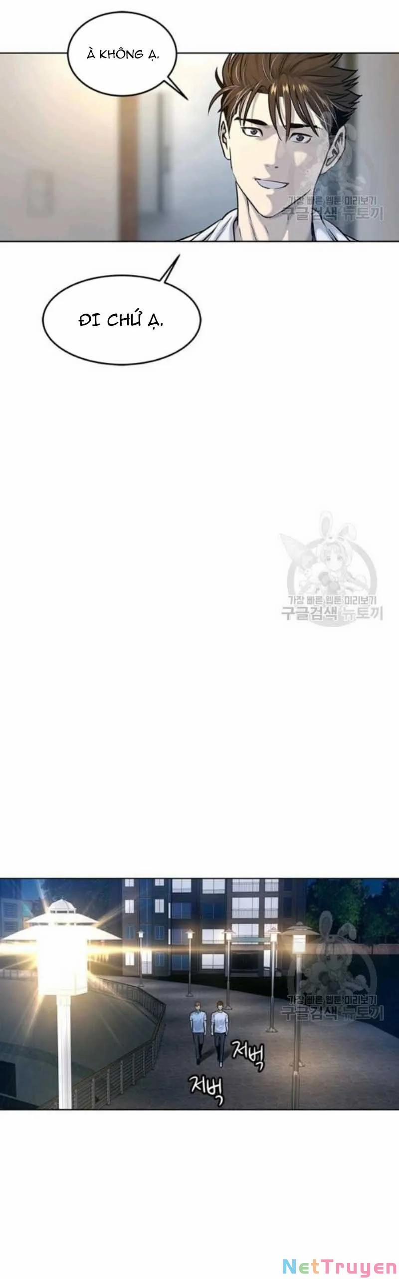 Đội Trưởng Lính Đánh Thuê 97 trang 7