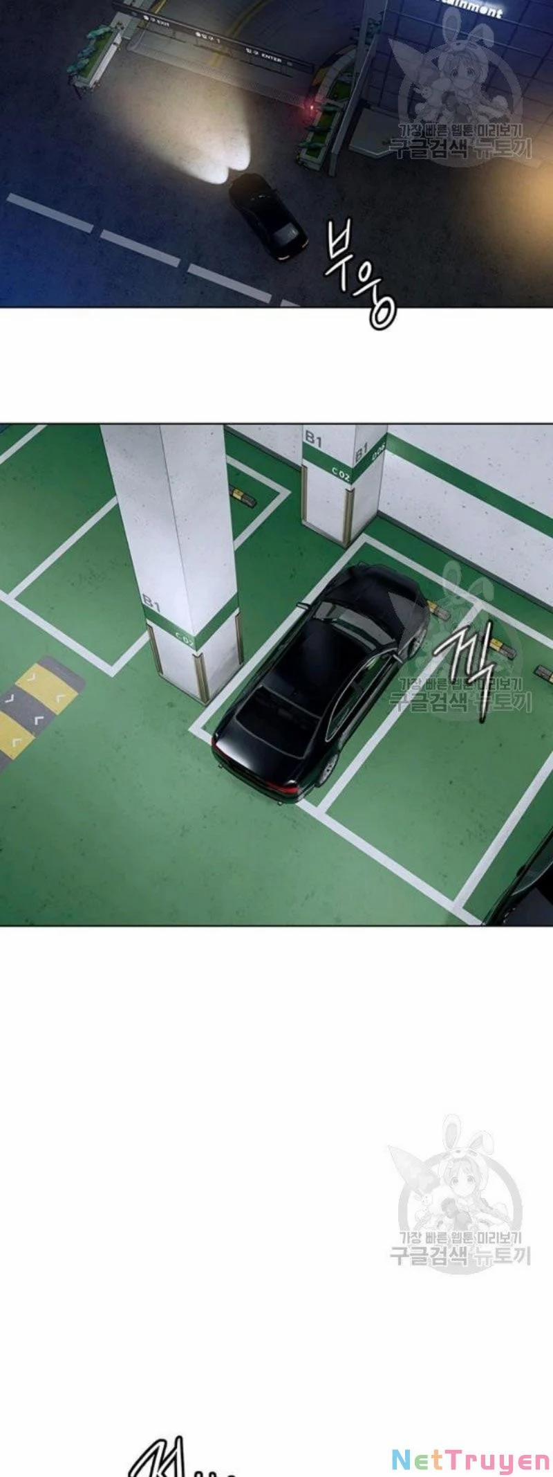 Đội Trưởng Lính Đánh Thuê 98 trang 23