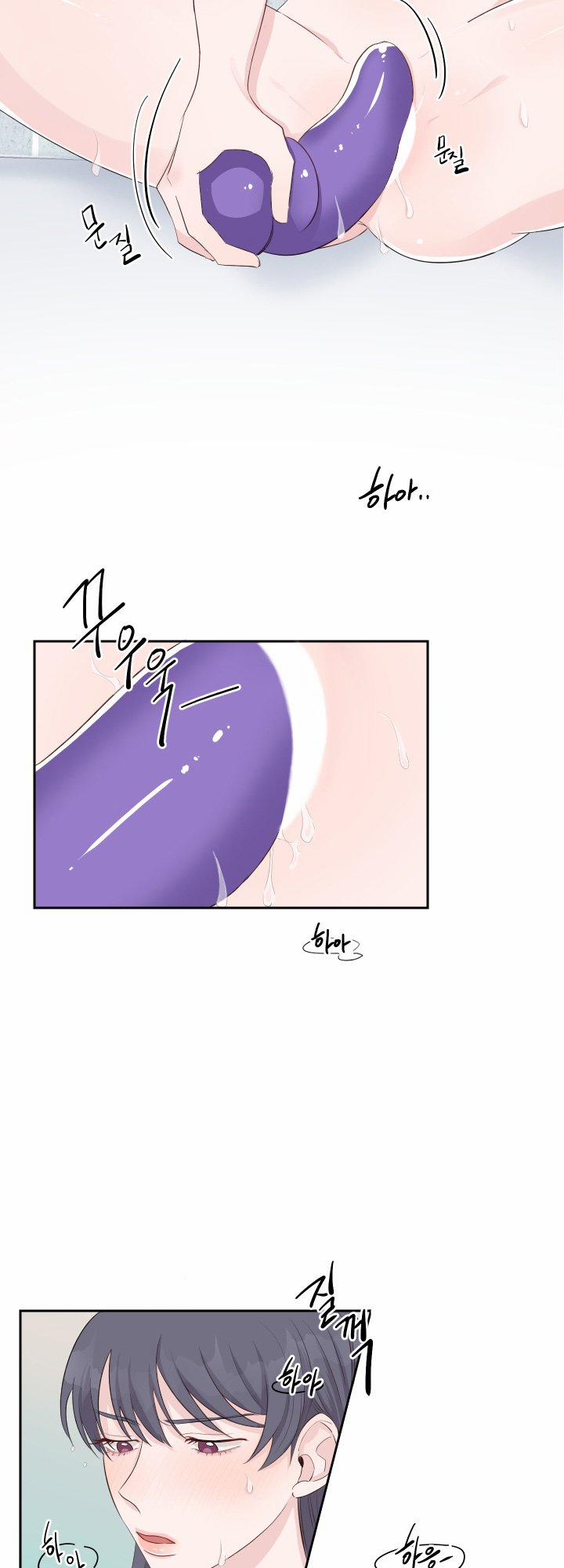 Đời Tư Bí Mật Của Quý Phu Nhân 2 trang 26