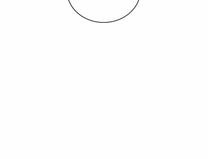 Đời Tư Bí Mật Của Quý Phu Nhân 2 trang 33