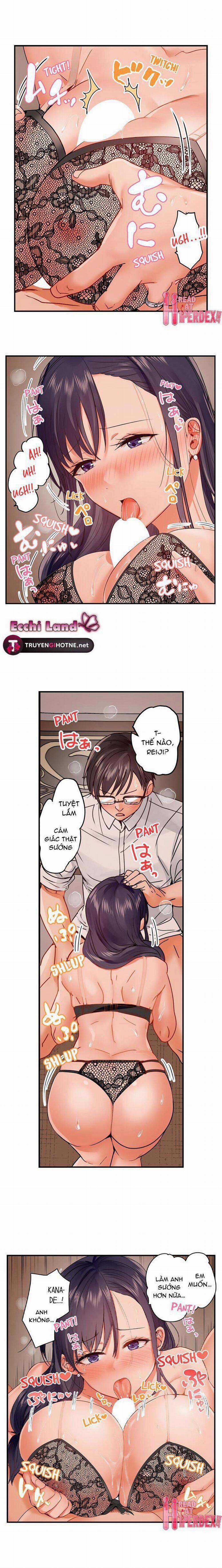 Đổi Vợ Đổi Chồng 53.2 trang 2