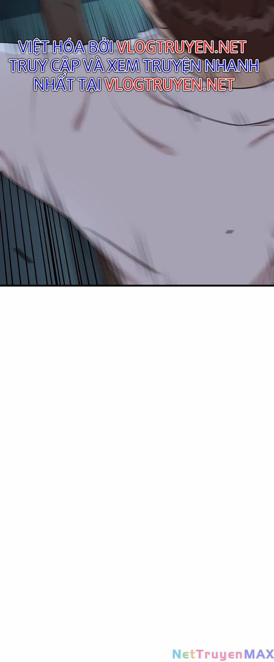 Đội Xử Lí Rắc Rối Nội Bộ 1 trang 103