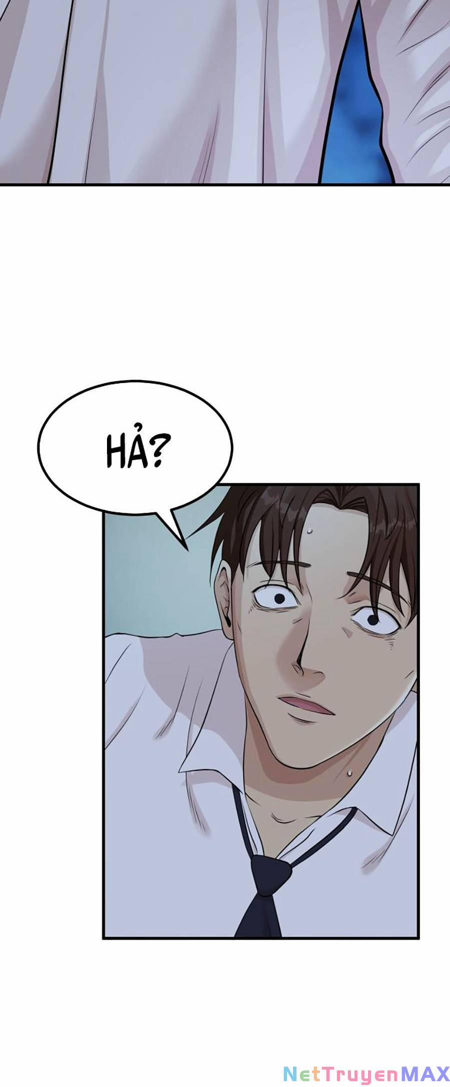 Đội Xử Lí Rắc Rối Nội Bộ 1 trang 106