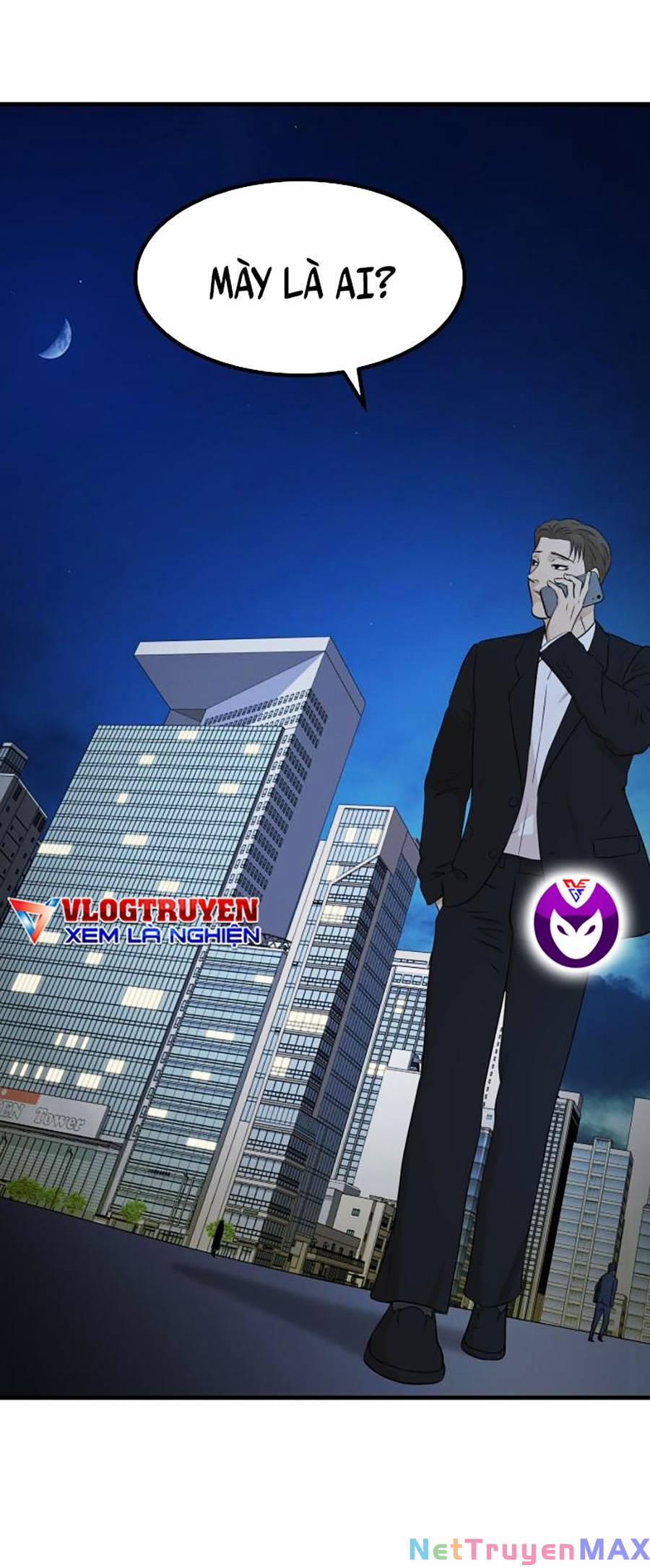 Đội Xử Lí Rắc Rối Nội Bộ 1 trang 113