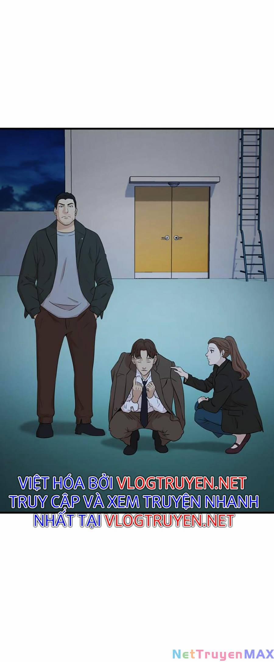 Đội Xử Lí Rắc Rối Nội Bộ 1 trang 114