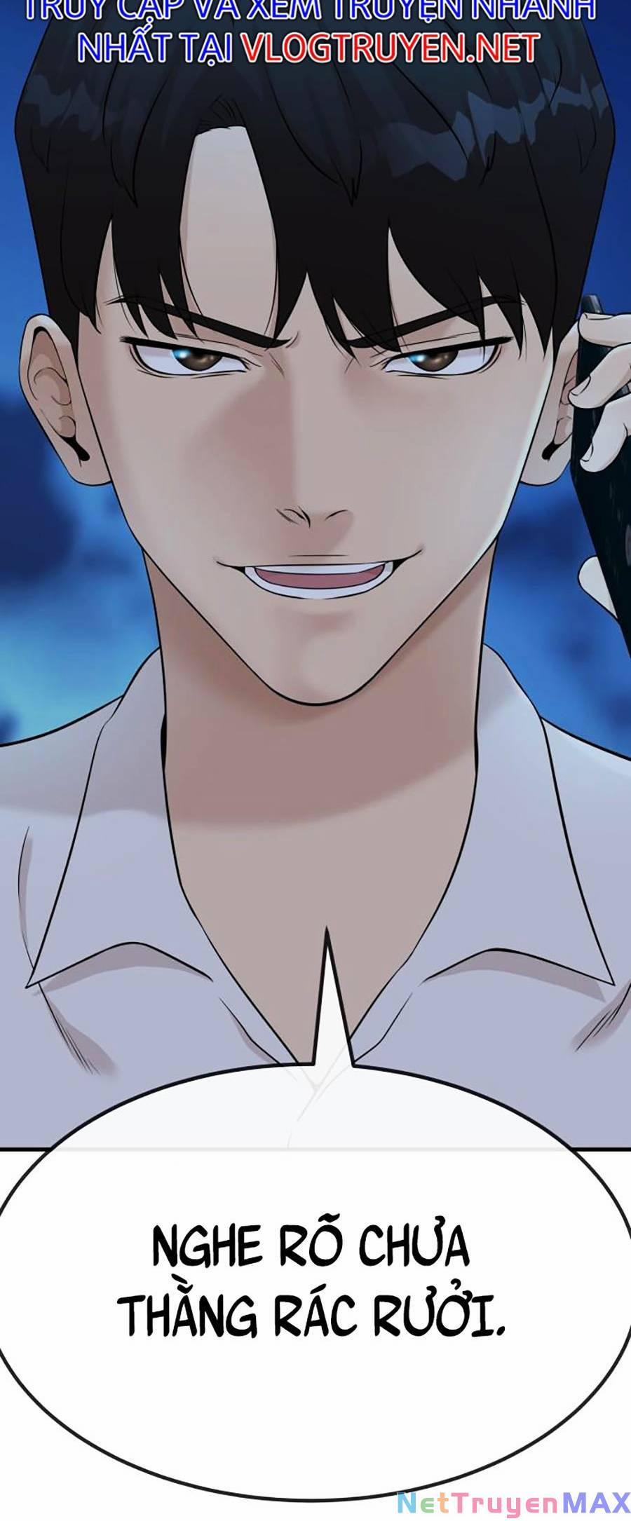 Đội Xử Lí Rắc Rối Nội Bộ 1 trang 119