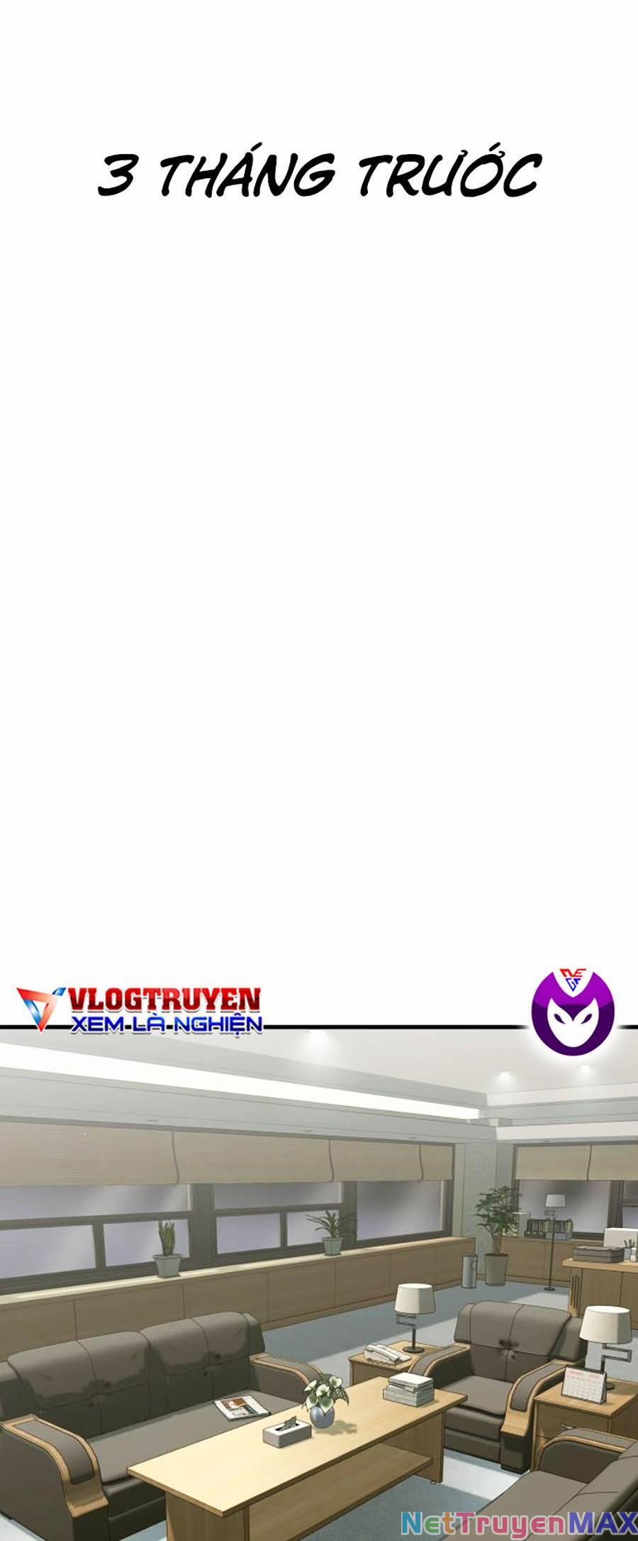 Đội Xử Lí Rắc Rối Nội Bộ 1 trang 122