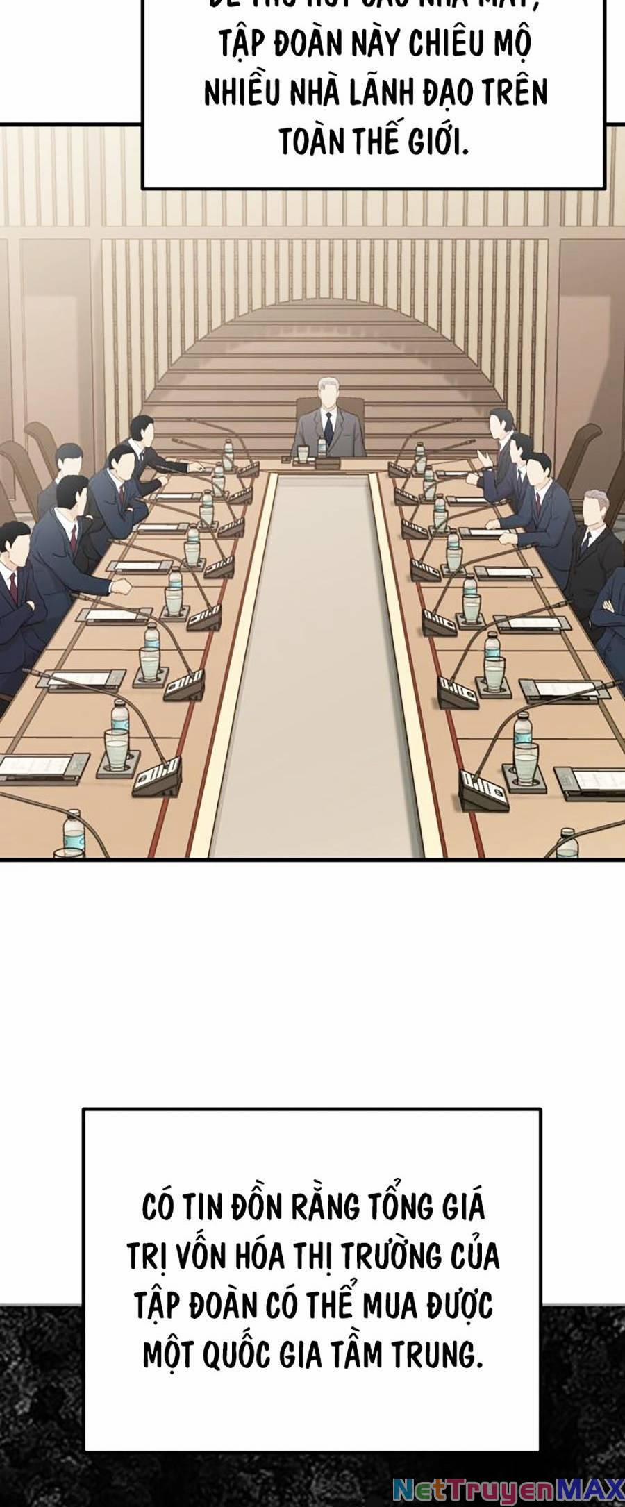 Đội Xử Lí Rắc Rối Nội Bộ 1 trang 130