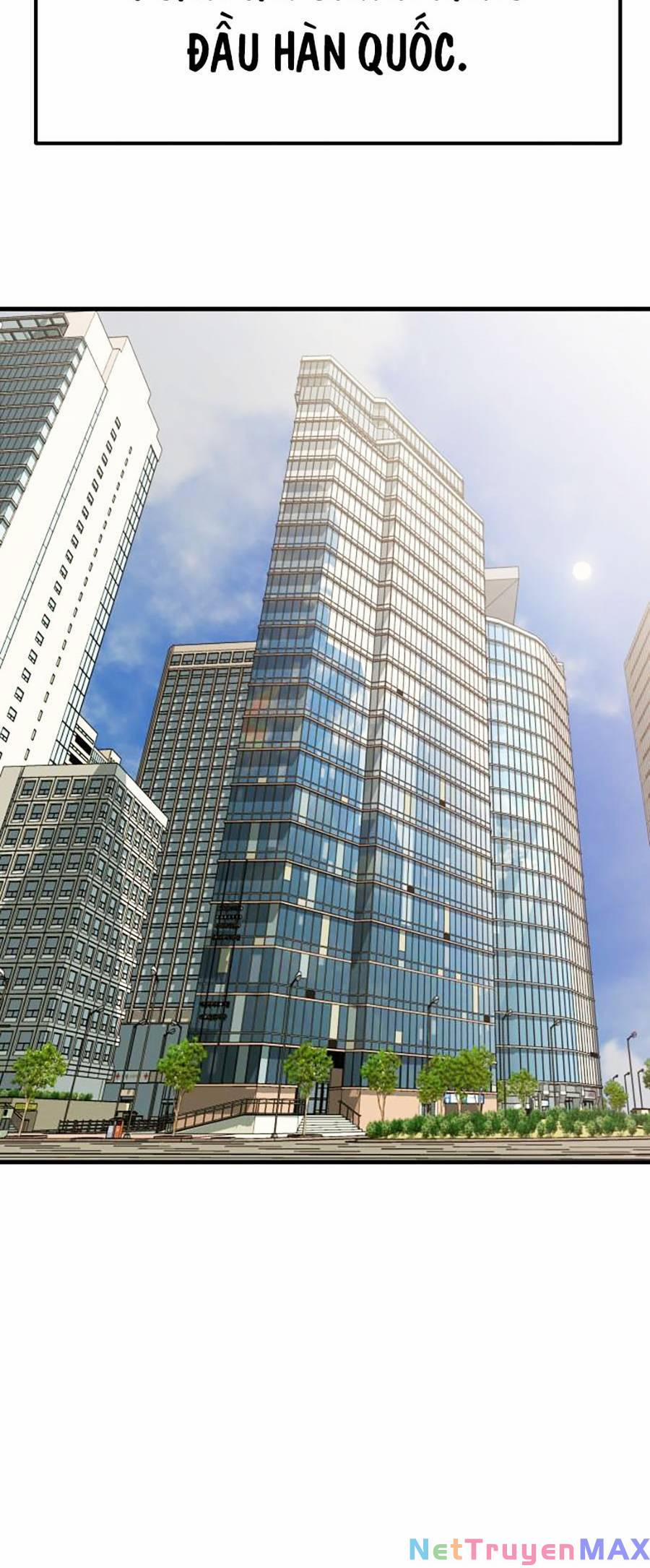 Đội Xử Lí Rắc Rối Nội Bộ 1 trang 133