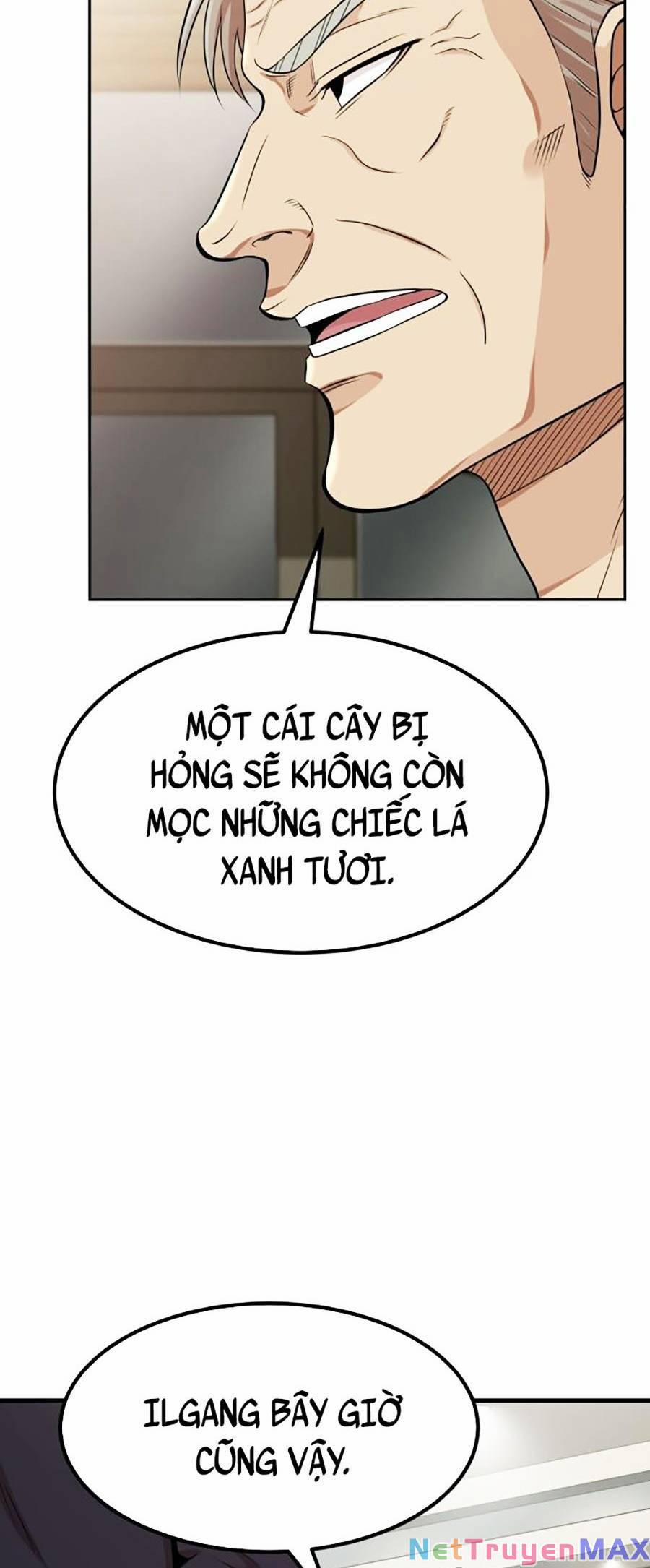 Đội Xử Lí Rắc Rối Nội Bộ 1 trang 146