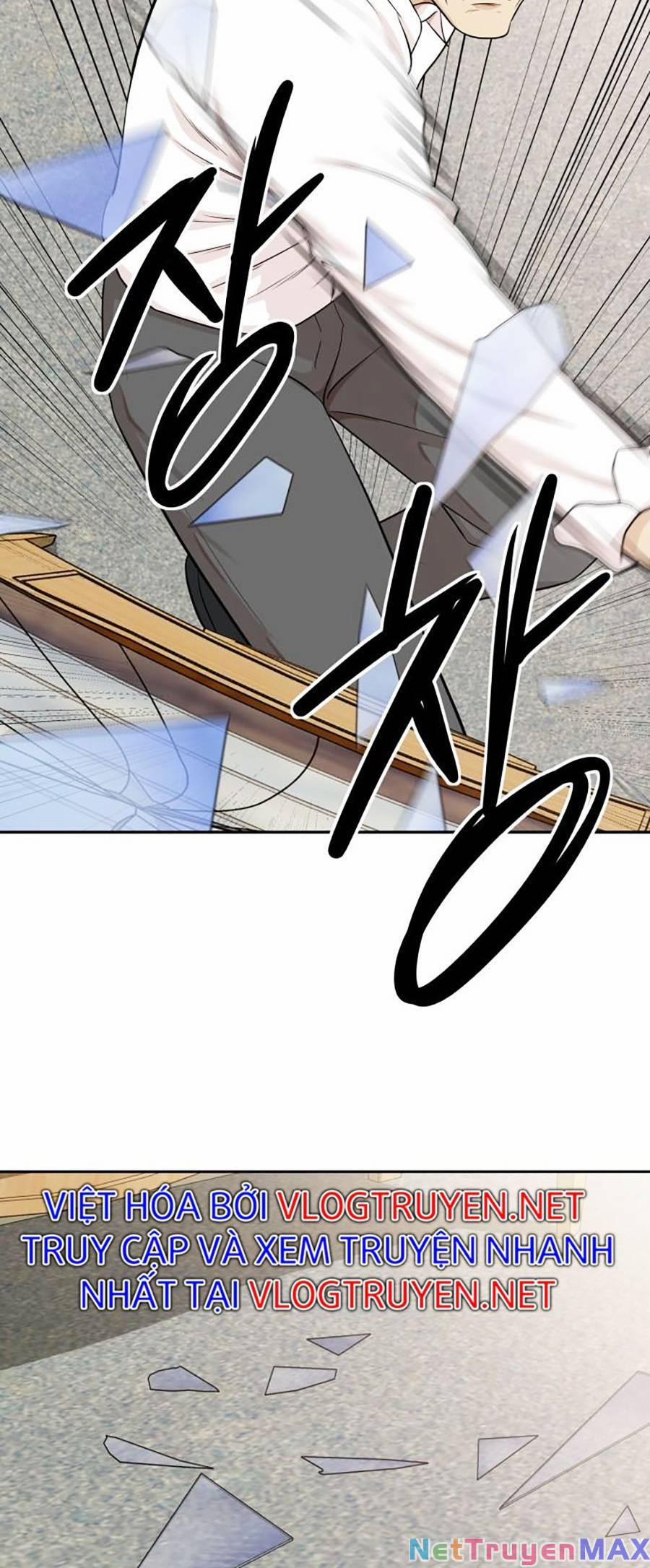 Đội Xử Lí Rắc Rối Nội Bộ 1 trang 149