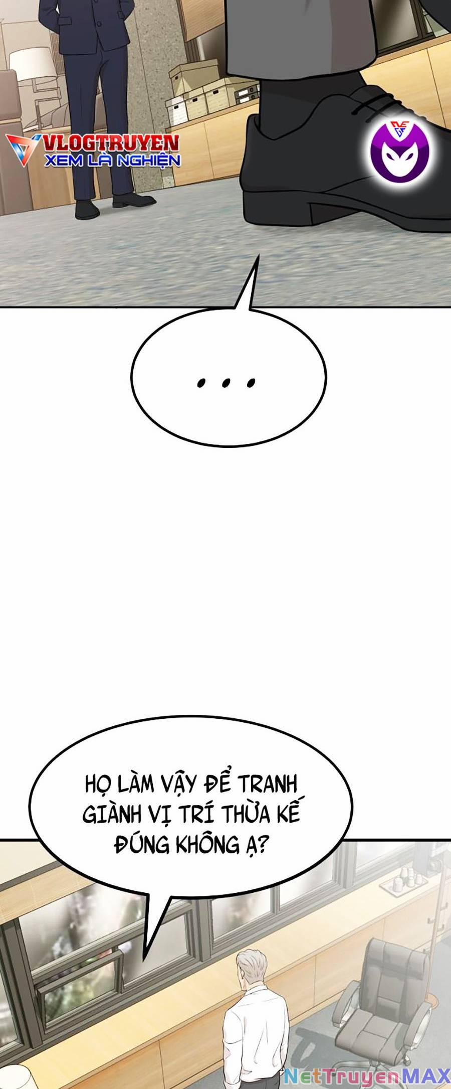 Đội Xử Lí Rắc Rối Nội Bộ 1 trang 152
