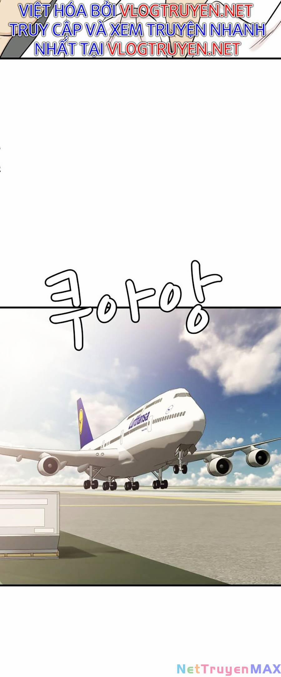 Đội Xử Lí Rắc Rối Nội Bộ 1 trang 158