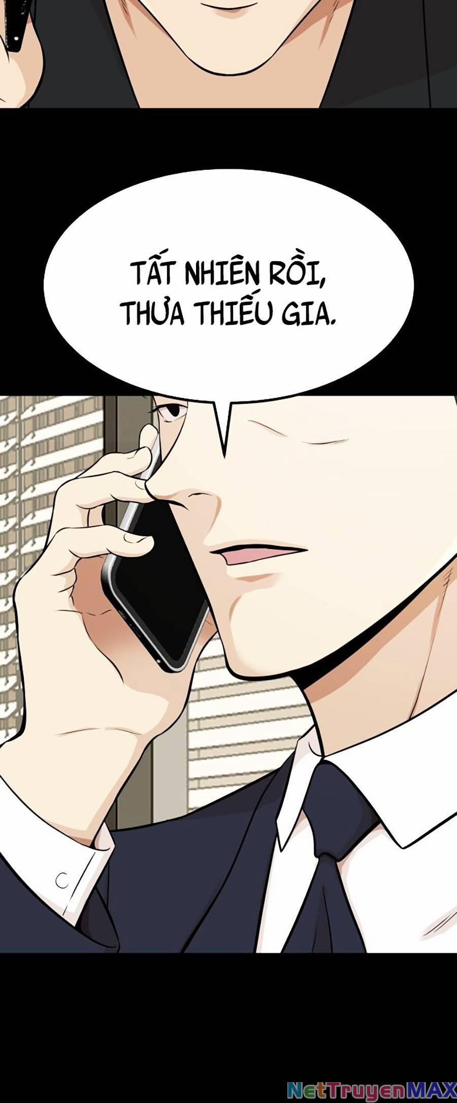 Đội Xử Lí Rắc Rối Nội Bộ 1 trang 173