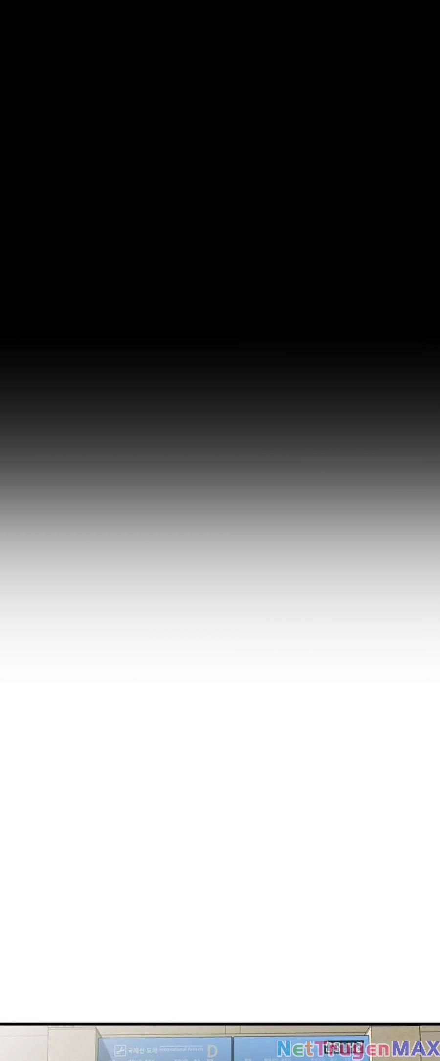 Đội Xử Lí Rắc Rối Nội Bộ 1 trang 174