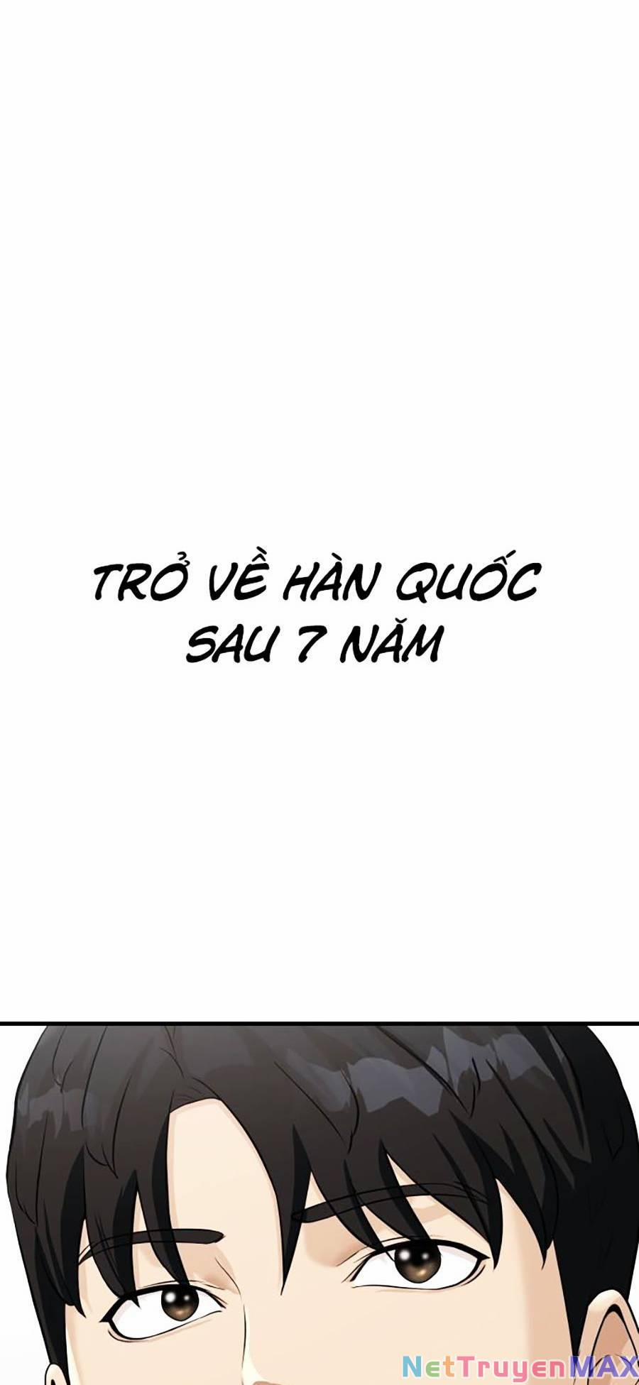 Đội Xử Lí Rắc Rối Nội Bộ 1 trang 182