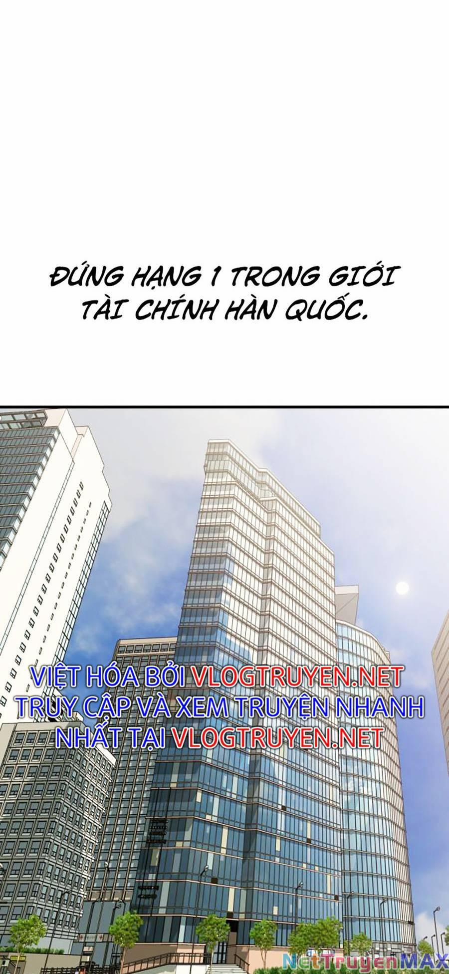 Đội Xử Lí Rắc Rối Nội Bộ 1 trang 184