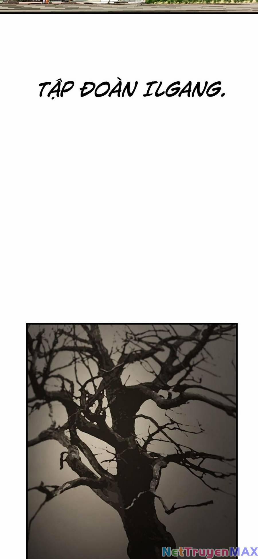 Đội Xử Lí Rắc Rối Nội Bộ 1 trang 185