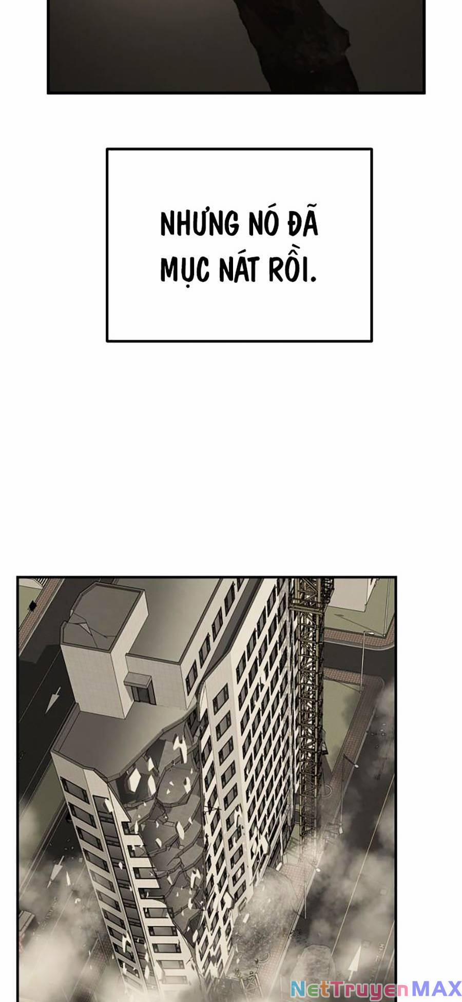 Đội Xử Lí Rắc Rối Nội Bộ 1 trang 186