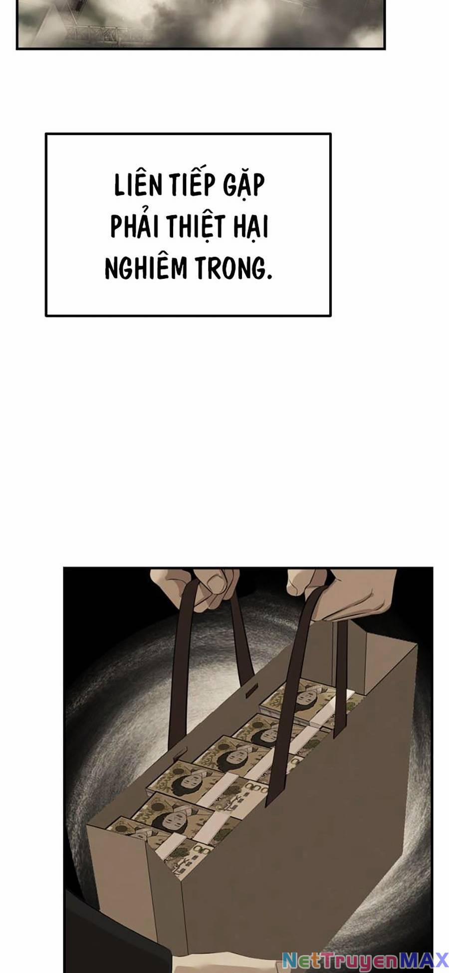 Đội Xử Lí Rắc Rối Nội Bộ 1 trang 187